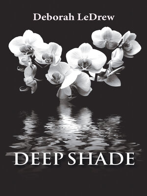 cover image of Deep Shade